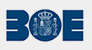 Boletin oficial del Estado