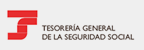 Seguridad Social